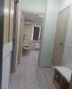 Сдам 1-комнатную квартиру, пер. Амет Хана Султана 7, 36 м²
