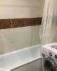 Сдам 1-комнатную квартиру, ул. Еляна 68, 38 м²