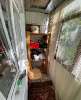 Сдам 3-комнатную квартиру в Ростове на Дону, Ленина, пр-т Ленина 87, 48 м²