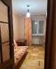 Сдам 3-комнатную квартиру в Ростове на Дону, Александровка, пр-т 40-летия Победы 69/3, 53 м²