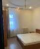 Сдам дом в Ростове на Дону, Чкаловский, Татарская ул. 31, 115 м², 3 сотки