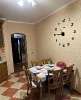 Сдам 2-комнатную квартиру в Ростове на Дону, Александровка, пр-т 40-летия Победы 85, 80 м²