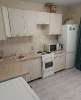 Сдам 1-комнатную квартиру в Ростове на Дону, Ленина, ул. Висаитова 10/9, 37 м²