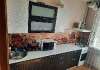 Сдам 1-комнатную квартиру в Ростове на Дону, ЖДР, Портовая ул. 370, 43 м²