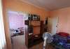 Сдам 2-комнатную квартиру в Ростове на Дону, Ленина, ул. Нансена 116, 30 м²