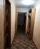 Сдам 1-комнатную квартиру в Ростове на Дону, Центр, ул. Максима Горького 214/101, 40 м²