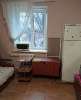 Сдам комнату в 2-к квартире в Ростове на Дону, СЖМ, микрорайон Северный ул. Волкова 16, 12 м²