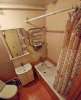 Сдам 1-комнатную квартиру в Ростове на Дону, ЗЖМ, ул. Зорге 8, 29.5 м²