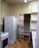 Сдам 2-комнатную квартиру в Ростове на Дону, Центр, ул. Шаумяна 67, 42 м²