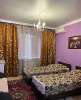 Сдам комнату в 6-к квартире, Сольный пер. 6, 20 м²