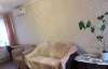 Сдам дом, Тузлов пер. 4, 50 м², 300 соток