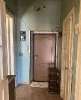 Сдам 1-комнатную квартиру в Ростове на Дону, Сельмаш, пр-т  100/10, 35.5 м²