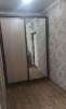 Сдам 1-комнатную квартиру в Ростове на Дону, Центр, ул. Нансена 103/1, 41 м²