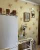 Сдам 2-комнатную квартиру в Ростове на Дону, Центр, ул. Дранко 110, 45 м²