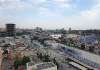 Сдам 1-комнатную квартиру в Ростове на Дону, Центр, пр-т Сиверса 28, 44 м²