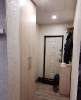 Сдам студию, пер. Белоусова 4/1, 28.2 м²