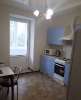 Сдам 1-комнатную квартиру в Ростове на Дону, Ленина, пр-т Ленина 245/2, 55 м²