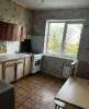 Сдам 3-комнатную квартиру в Ростове на Дону, ЗЖМ, ул. Содружества 70, 65 м²