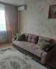 Сдам 2-комнатную квартиру в Ростове на Дону, ЗЖМ, ул. Зорге 37/1, 52 м²