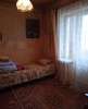 Сдам 2-комнатную квартиру в Ростове на Дону, СЖМ, пр-т Королёва 12, 54 м²