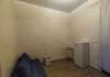 Сдам комнату в 5-к квартире в Ростове на Дону, Центр, ул. Обороны 58, 14 м²