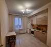 Сдам 3-комнатную квартиру, ул. Еляна 54, 74 м²