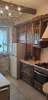 Сдам 1-комнатную квартиру, Доблестный пер. 24, 38 м²