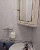Сдам 1-комнатную квартиру в Ростове на Дону, Темерник, ул. Миронова 4/2, 31 м²