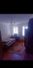 Сдам студию в Ростове на Дону, Центр, ул. Мечникова 128, 20 м²