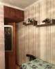 Сдам 1-комнатную квартиру в Ростове на Дону, Центр, Соборный пер. 80, 31 м²