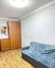 Сдам 1-комнатную квартиру, Артёмовская ул. 34, 37.5 м²