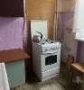 Сдам комнату в 3-к квартире в Ростове на Дону, Центр, Социалистическая ул. 86А, 19 м²