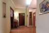 Сдам 2-комнатную квартиру в Ростове на Дону, Центр, пер. Семашко 48А, 60 м²