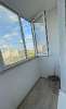 Сдам 1-комнатную квартиру, ул. Ткачёва 38с1, 38 м²