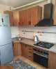 Сдам 2-комнатную квартиру в Ростове на Дону, ЗЖМ, ул. Зорге 37/1, 52 м²