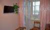 Сдам комнату в Ростове на Дону, ЗЖМ, пр-т Стачки 224, 24 м²