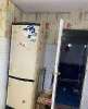 Сдам дом в Ростове на Дону, ЗЖМ, ул. Ерёменко 21, 70 м², 2 сотки
