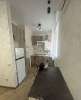 Сдам 2-комнатную квартиру в Ростове на Дону, Ленина, пр-т Ленина 39, 40 м²
