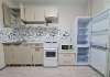 Сдам 1-комнатную квартиру, ул. Дмитрия Петрова 8, 37 м²