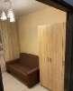 Сдам 2-комнатную квартиру в Ростове на Дону, Центр, пр-т Сиверса 32, 60 м²