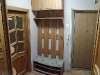 Сдам 1-комнатную квартиру в Ростове на Дону, ЖДР, Заводская ул. 20А, 40 м²