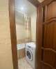 Сдам 2-комнатную квартиру в Ростове на Дону, ЗЖМ, ул. Зорге 60, 52 м²