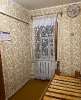 Сдам дом в Ростове на Дону, Александровка, Школьная ул. 13, 70 м², 2 сотки