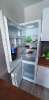 Сдам 2-комнатную квартиру, ул. Висаитова 8, 40 м²
