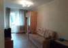Сдам студию в Ростове на Дону, Ленина, ул. Герасименко 17/1, 28 м²