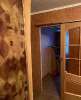 Сдам 2-комнатную квартиру в Ростове на Дону, ЗЖМ, пр-т Стачки 41/1, 45 м²
