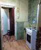 Сдам 2-комнатную квартиру в Ростове на Дону, Центр, ул. Шаумяна 67, 42 м²
