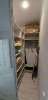 Сдам 1-комнатную квартиру, Берберовская ул. 2/101с2, 38 м²