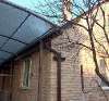 Сдам дом в Ростове на Дону, ЗЖМ, Маршальская ул., 45 м², 1 сотка