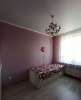 Сдам 3-комнатную квартиру, ул. Ткачёва 16, 67 м²